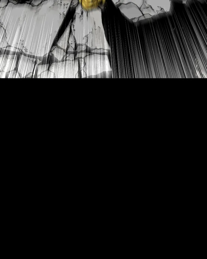 The main character hides his strength chapter 19 page 38