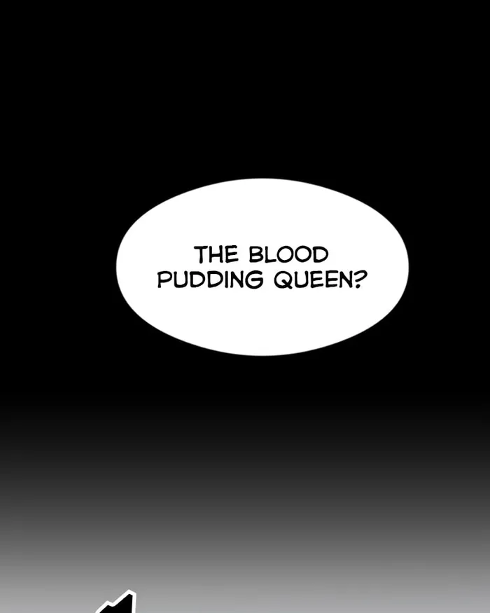 The main character hides his strength chapter 19 page 39