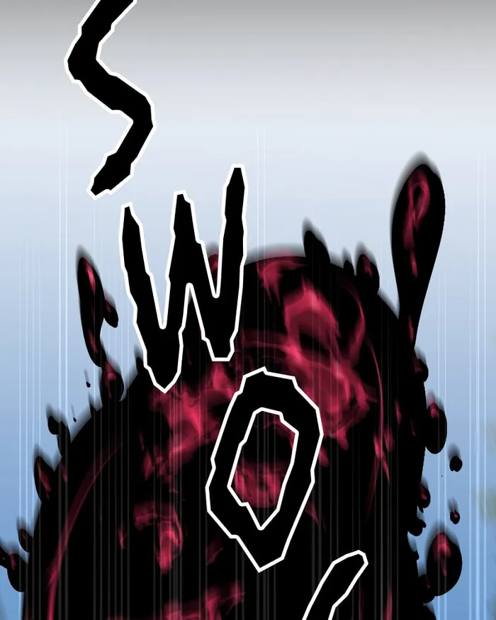 The main character hides his strength chapter 19 page 40