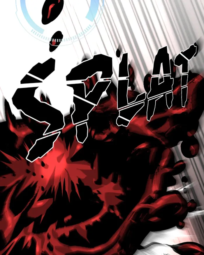 The main character hides his strength chapter 19 page 44