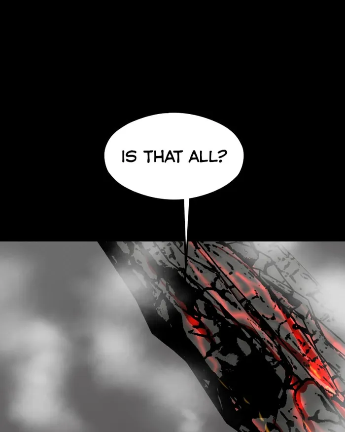 The main character hides his strength chapter 19 page 47