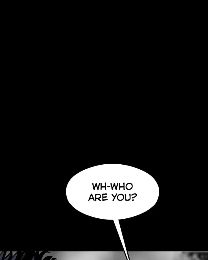 The main character hides his strength chapter 19 page 50