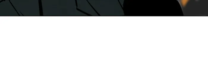 The main character hides his strength chapter 19 page 52