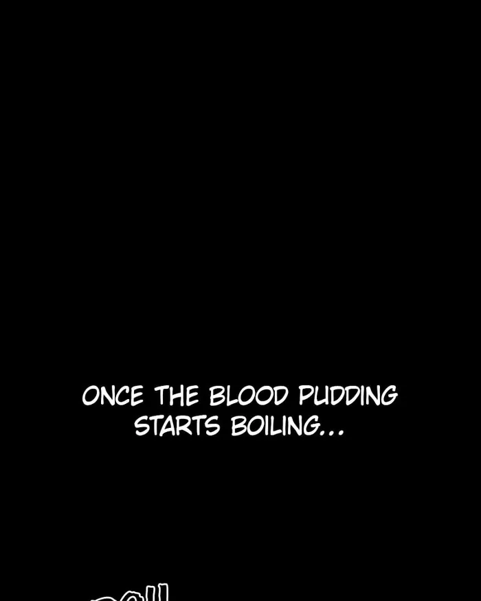 The main character hides his strength chapter 19 page 56