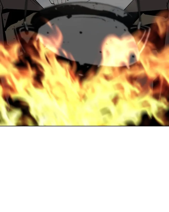 The main character hides his strength chapter 19 page 65