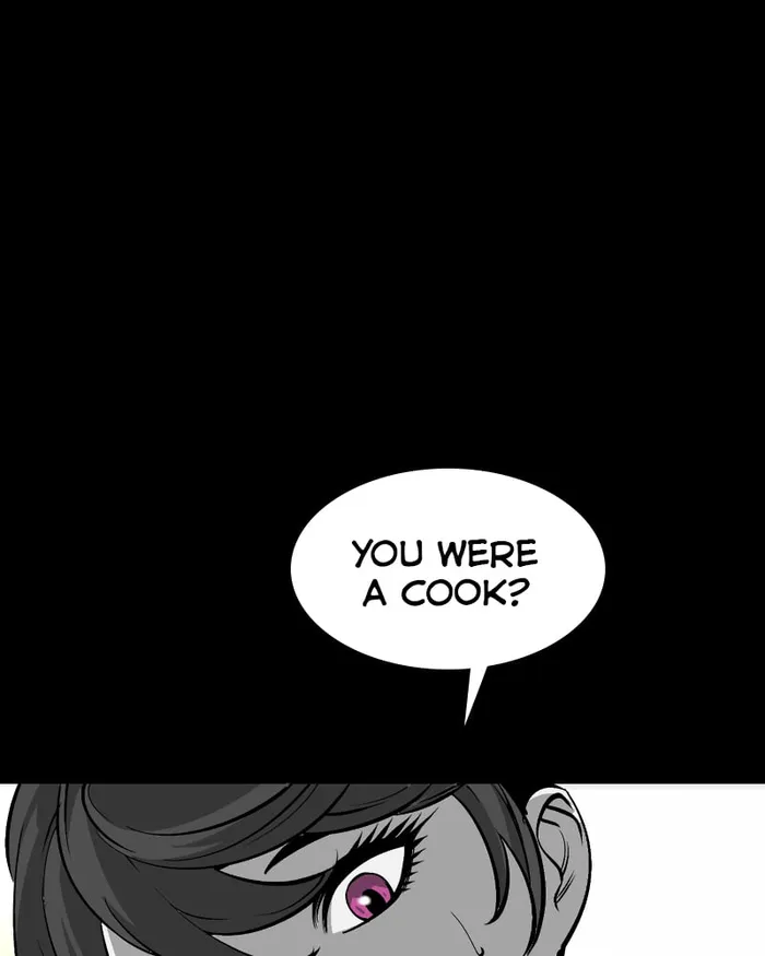 The main character hides his strength chapter 19 page 72