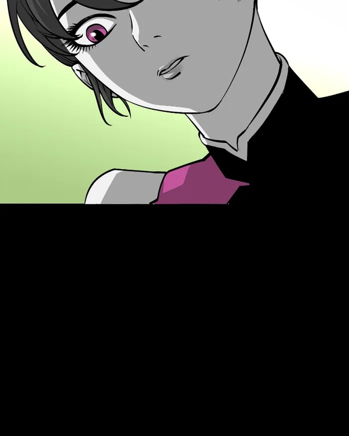 The main character hides his strength chapter 19 page 73