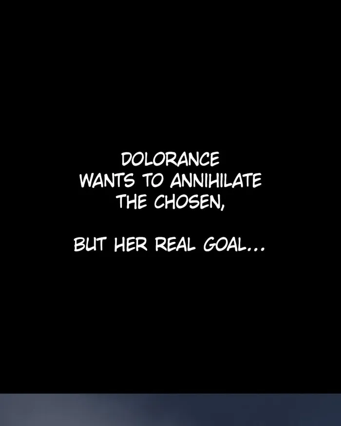 The main character hides his strength chapter 19 page 74