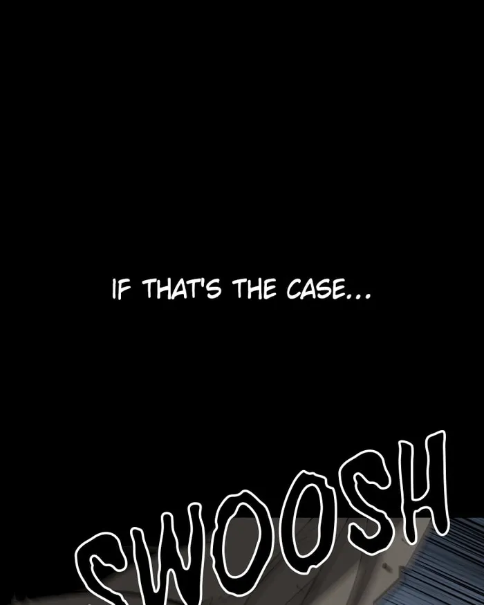 The main character hides his strength chapter 19 page 79