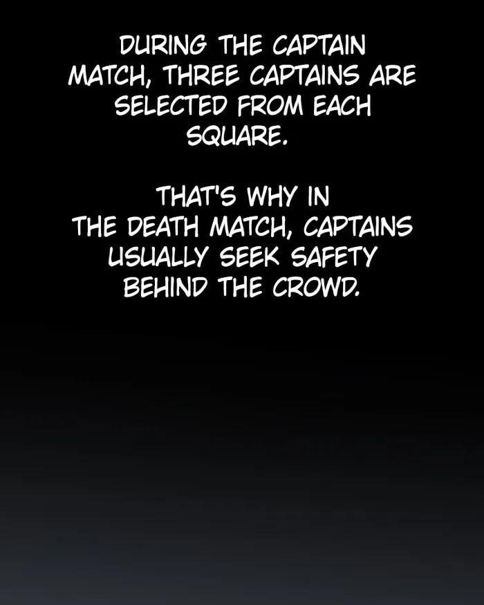 The main character hides his strength chapter 19 page 86