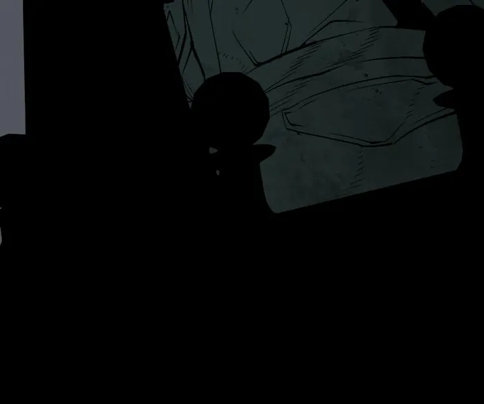 The main character hides his strength chapter 19 page 88