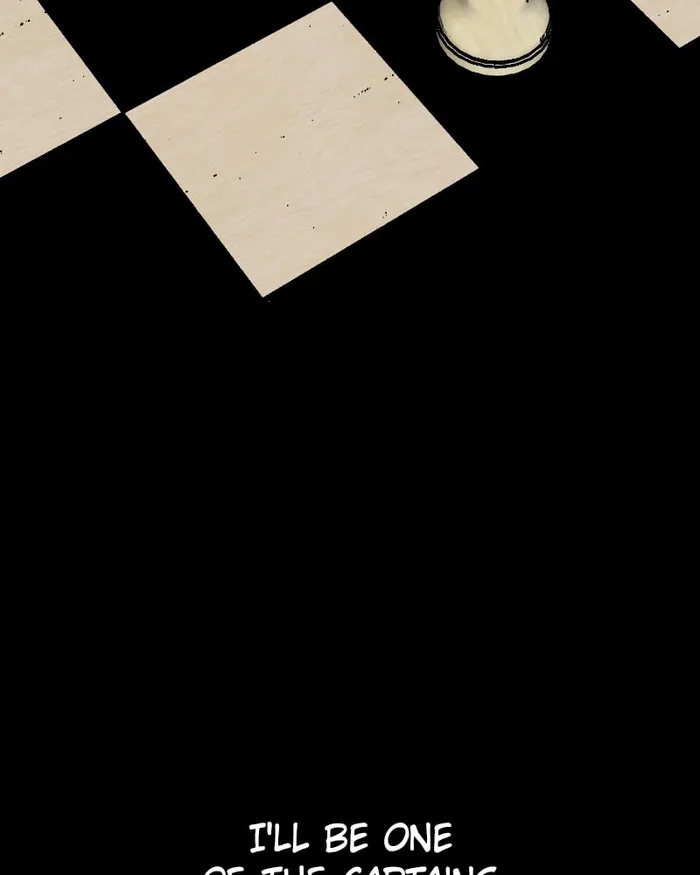 The main character hides his strength chapter 19 page 96