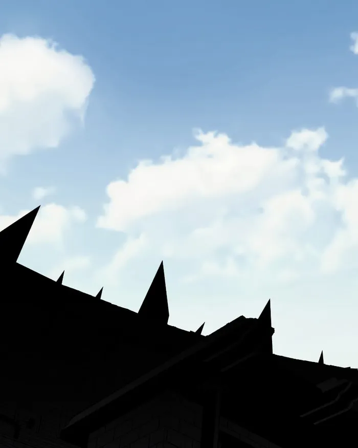 The main character hides his strength chapter 19 page 99