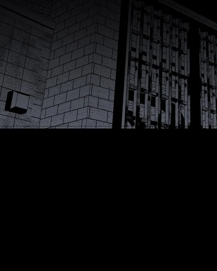 The main character hides his strength chapter 19 page 100
