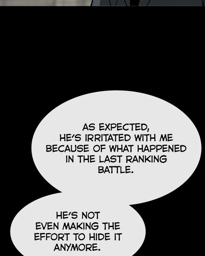 The main character hides his strength chapter 19 page 102