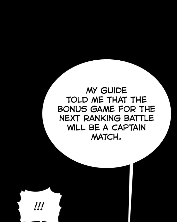 The main character hides his strength chapter 19 page 104
