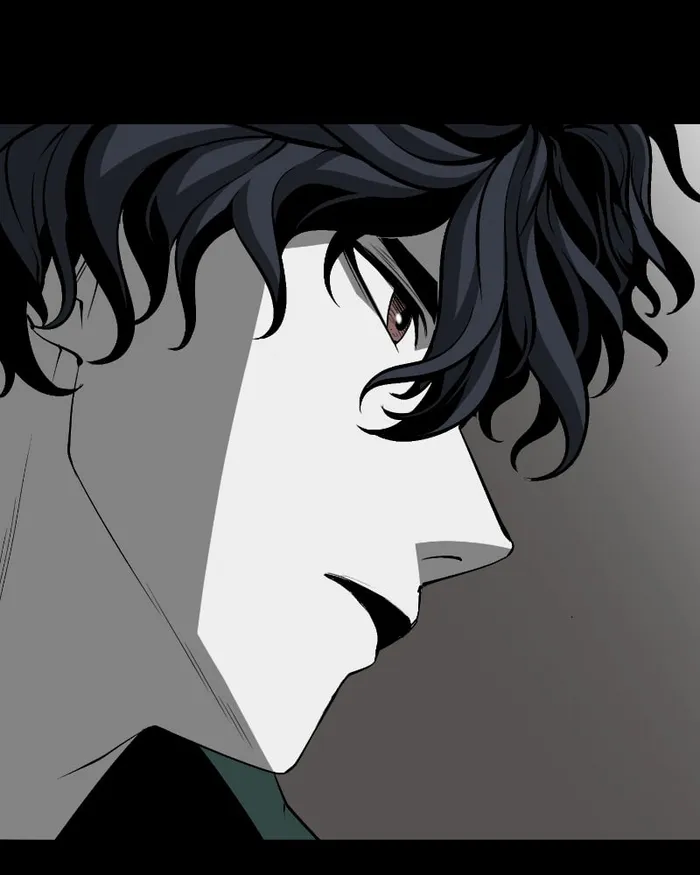 The main character hides his strength chapter 19 page 111