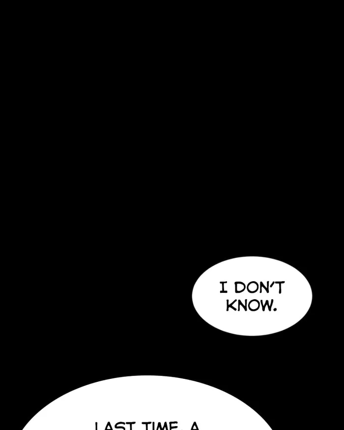 The main character hides his strength chapter 19 page 112