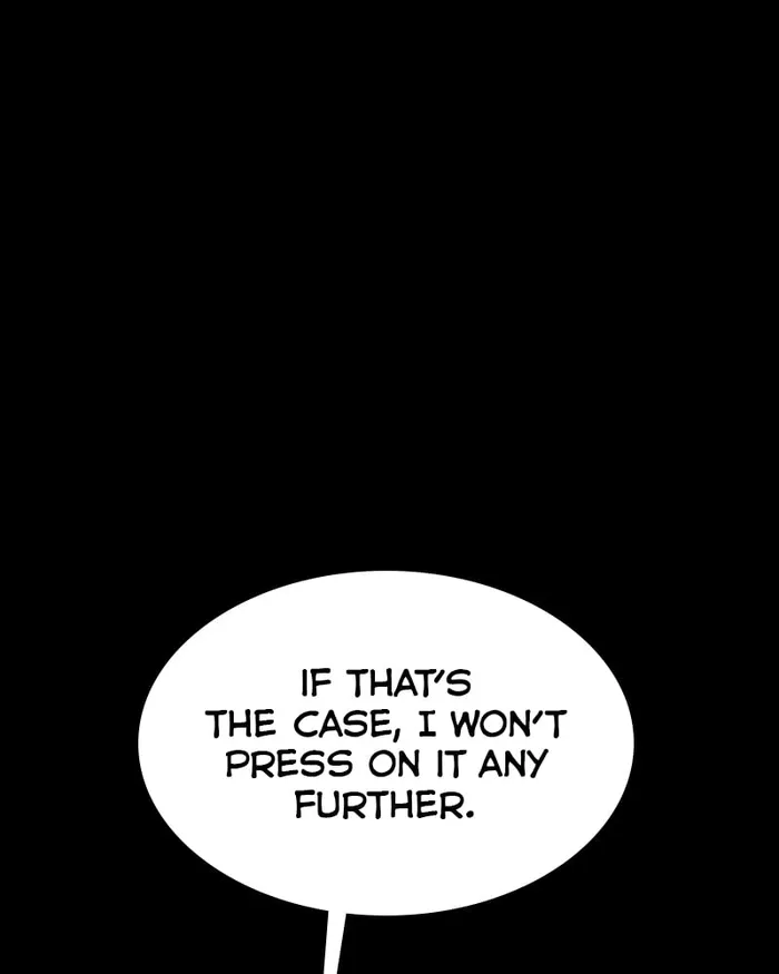 The main character hides his strength chapter 19 page 118