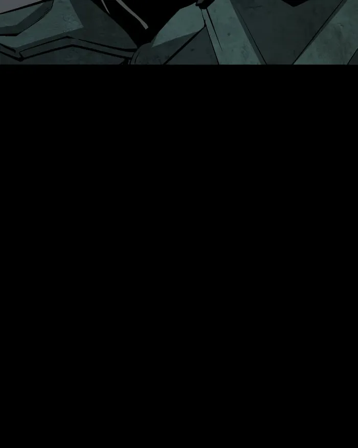 The main character hides his strength chapter 19 page 122