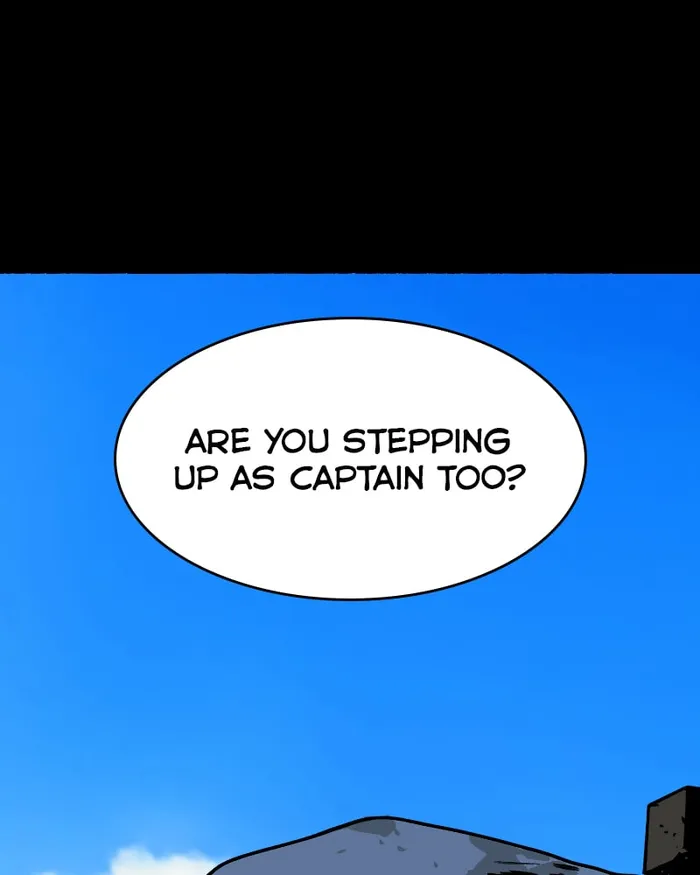 The main character hides his strength chapter 19 page 123