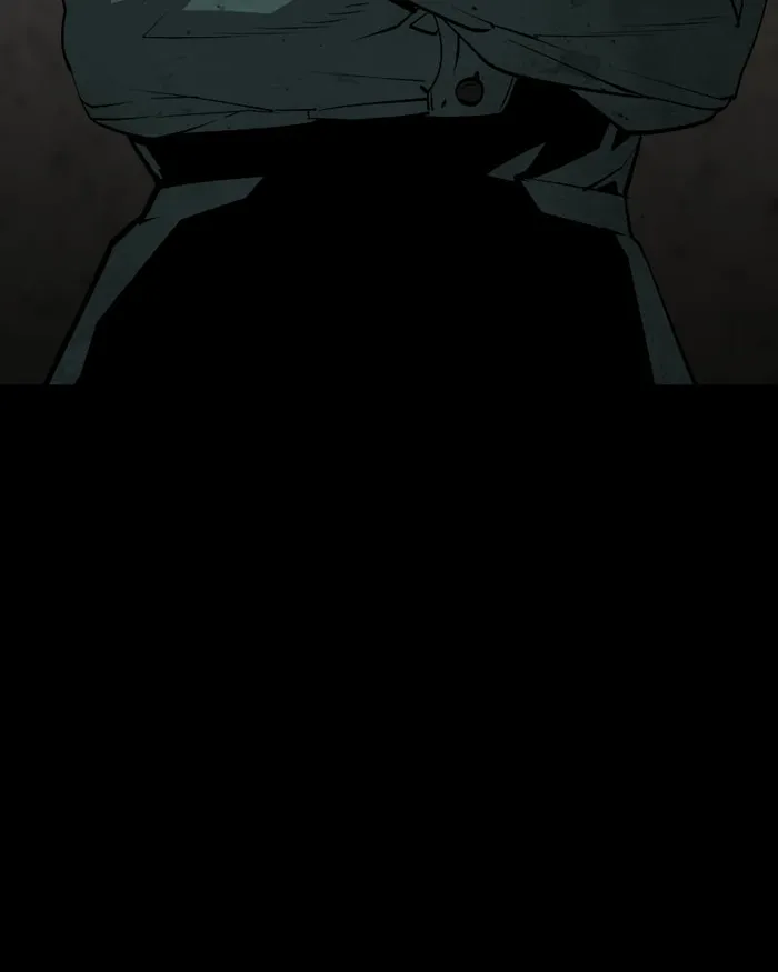 The main character hides his strength chapter 19 page 134