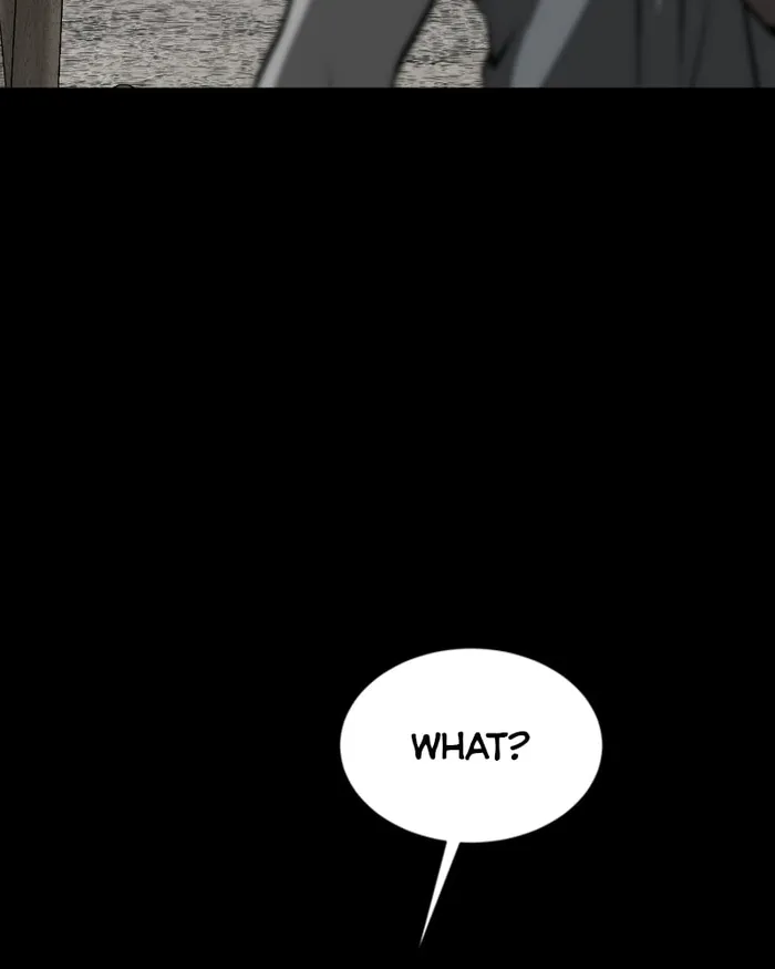 The main character hides his strength chapter 19 page 138
