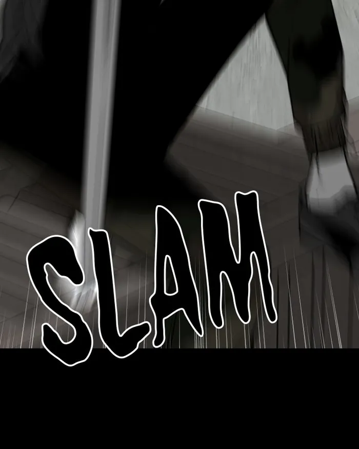 The main character hides his strength chapter 19 page 144