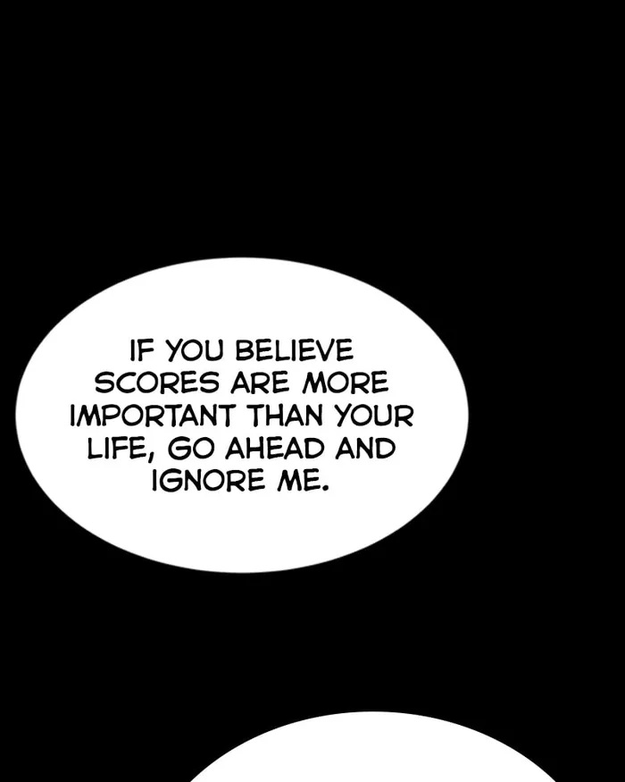 The main character hides his strength chapter 19 page 146