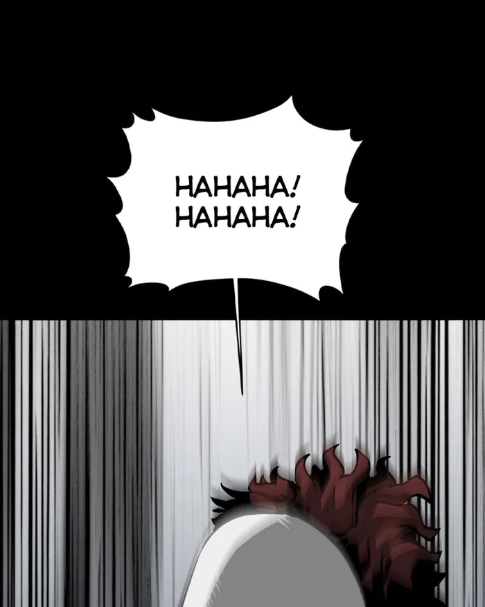The main character hides his strength chapter 19 page 152