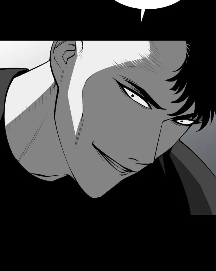 The main character hides his strength chapter 19 page 155