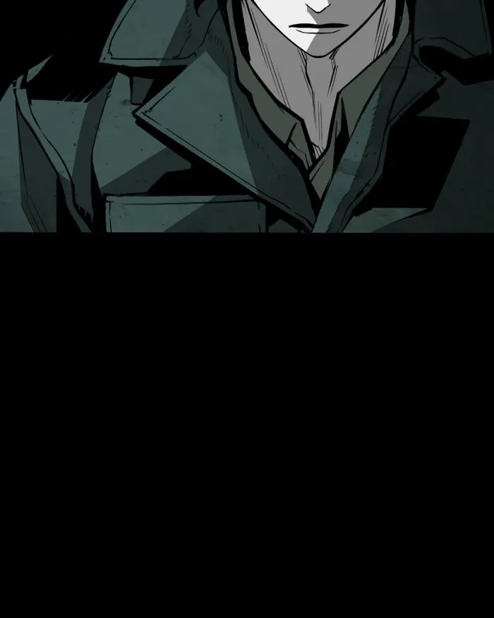 The main character hides his strength chapter 19 page 159