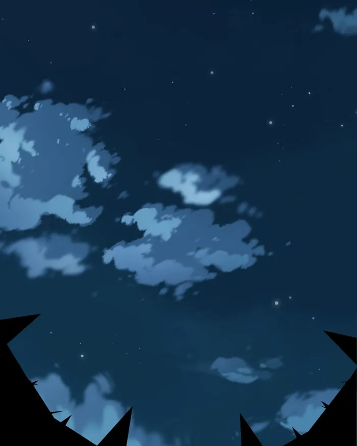 The main character hides his strength chapter 19 page 169