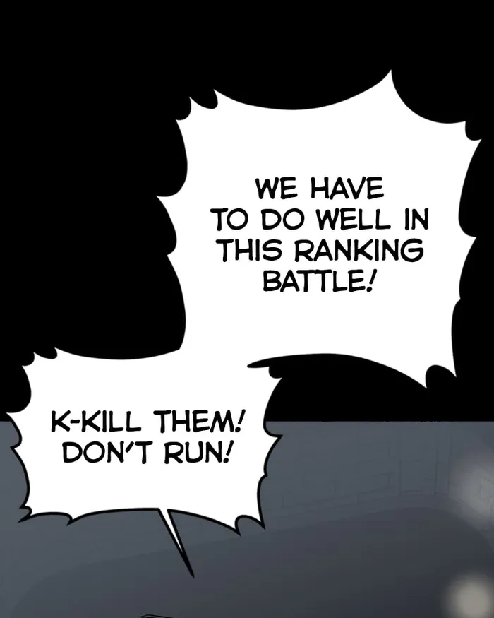 The main character hides his strength chapter 19 page 184