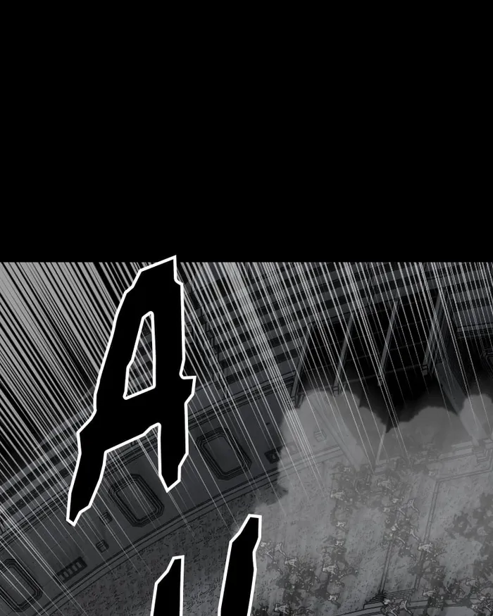 The main character hides his strength chapter 19 page 192