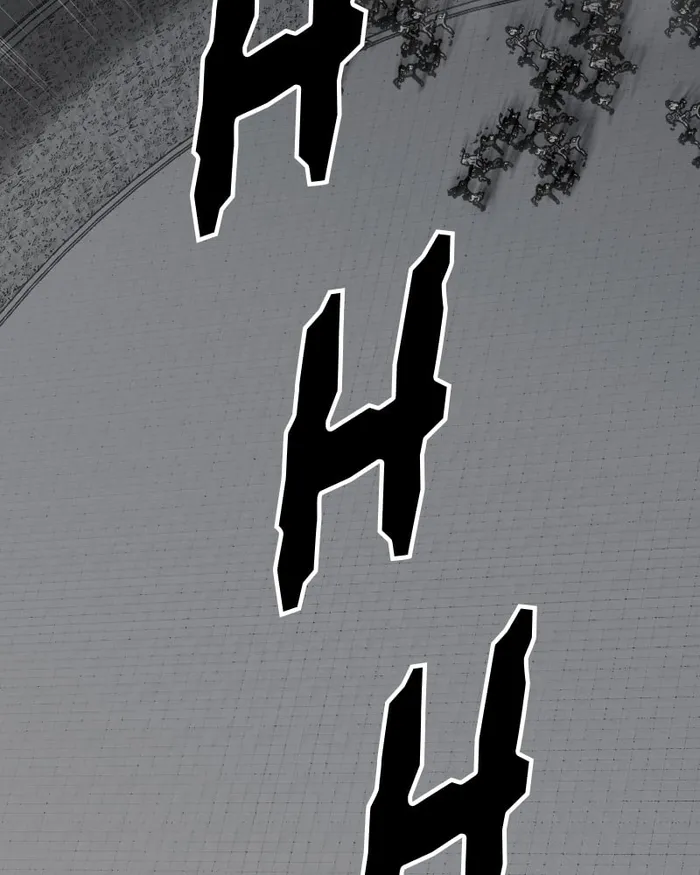 The main character hides his strength chapter 19 page 193