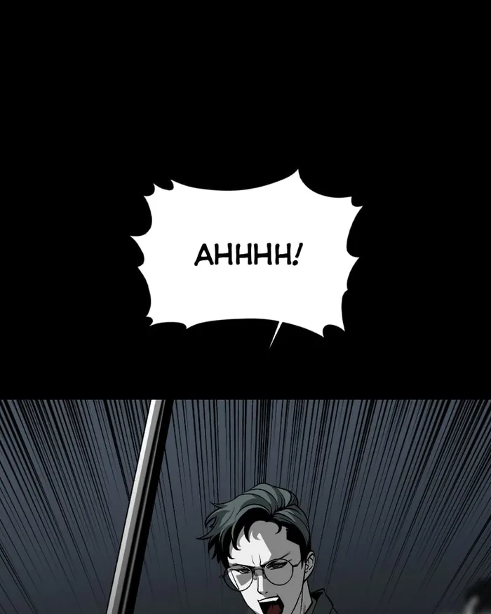 The main character hides his strength chapter 19 page 196
