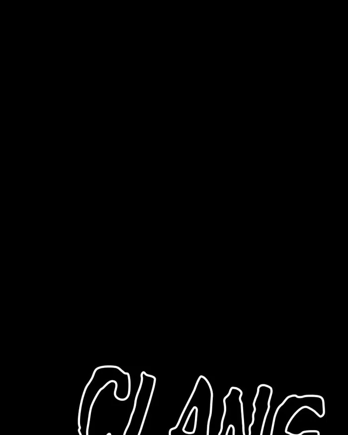 The main character hides his strength chapter 19 page 198