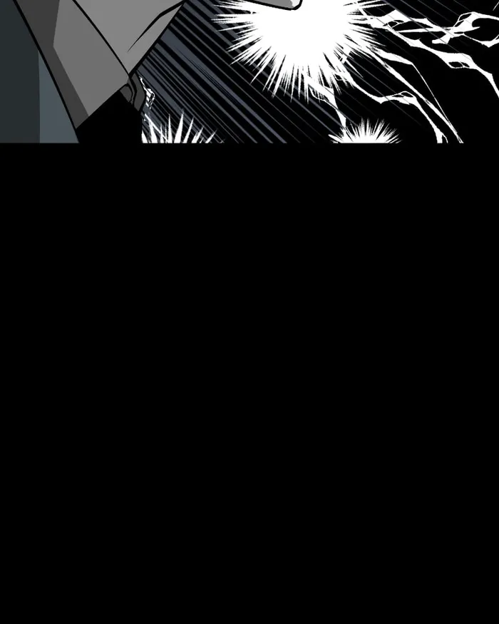 The main character hides his strength chapter 19 page 204