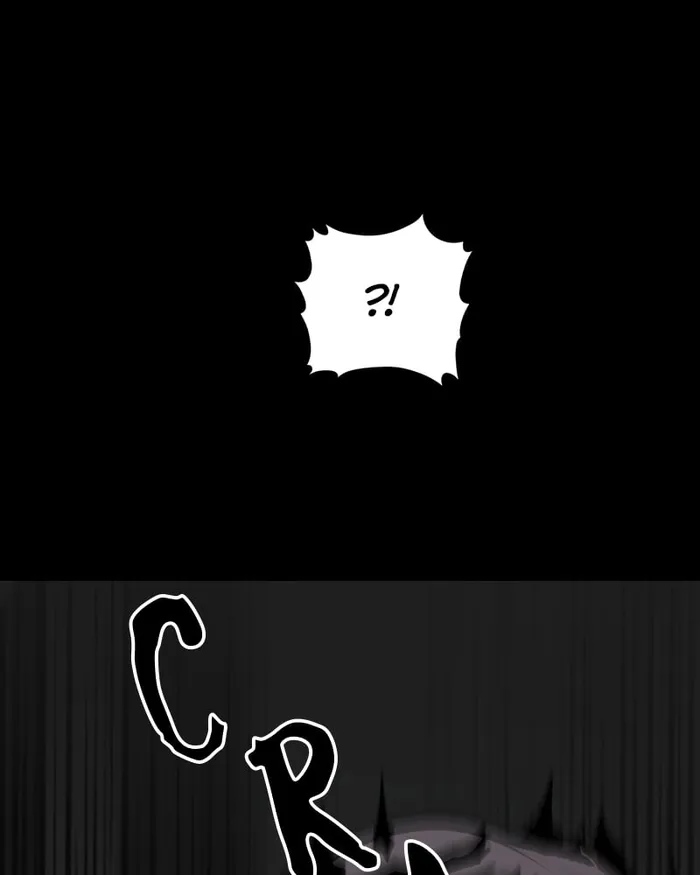 The main character hides his strength chapter 19 page 205