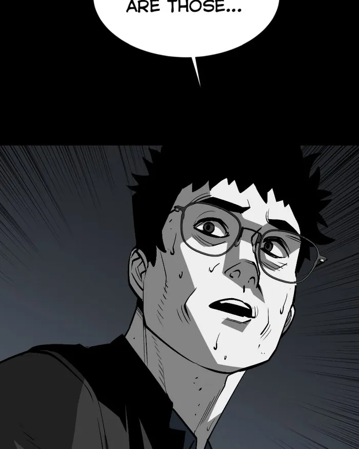 The main character hides his strength chapter 19 page 208
