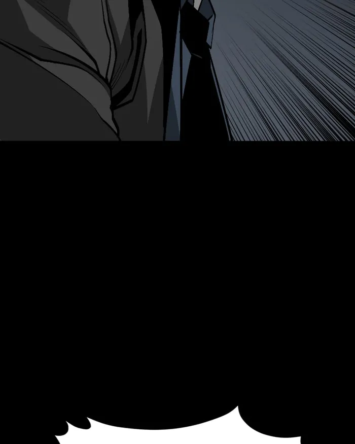 The main character hides his strength chapter 19 page 209