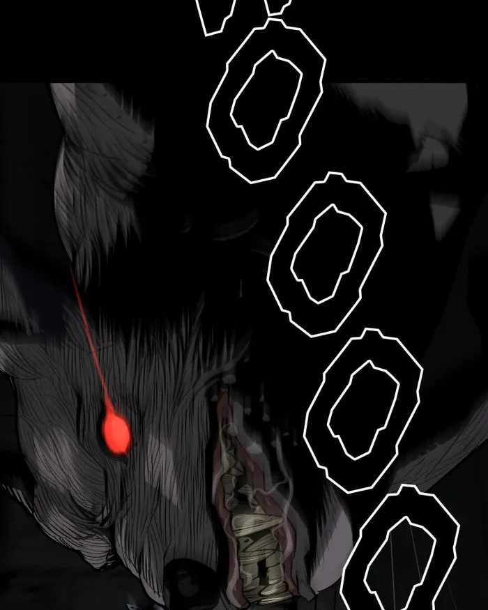 The main character hides his strength chapter 19 page 211