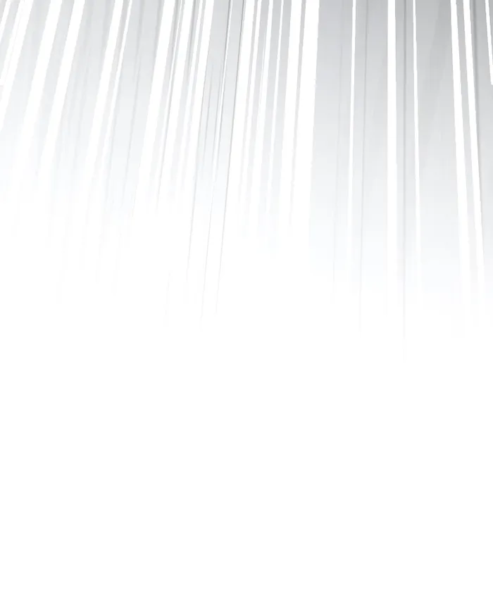 The main character hides his strength chapter 19 page 214