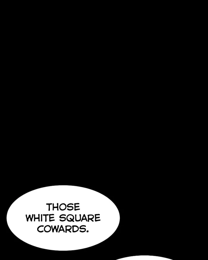 The main character hides his strength chapter 20 page 5