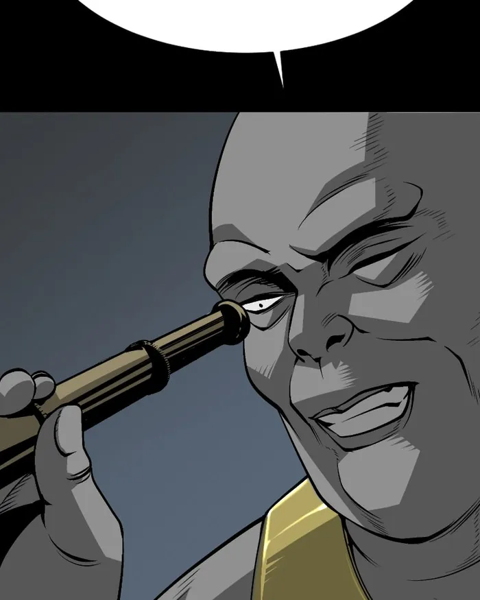 The main character hides his strength chapter 20 page 8