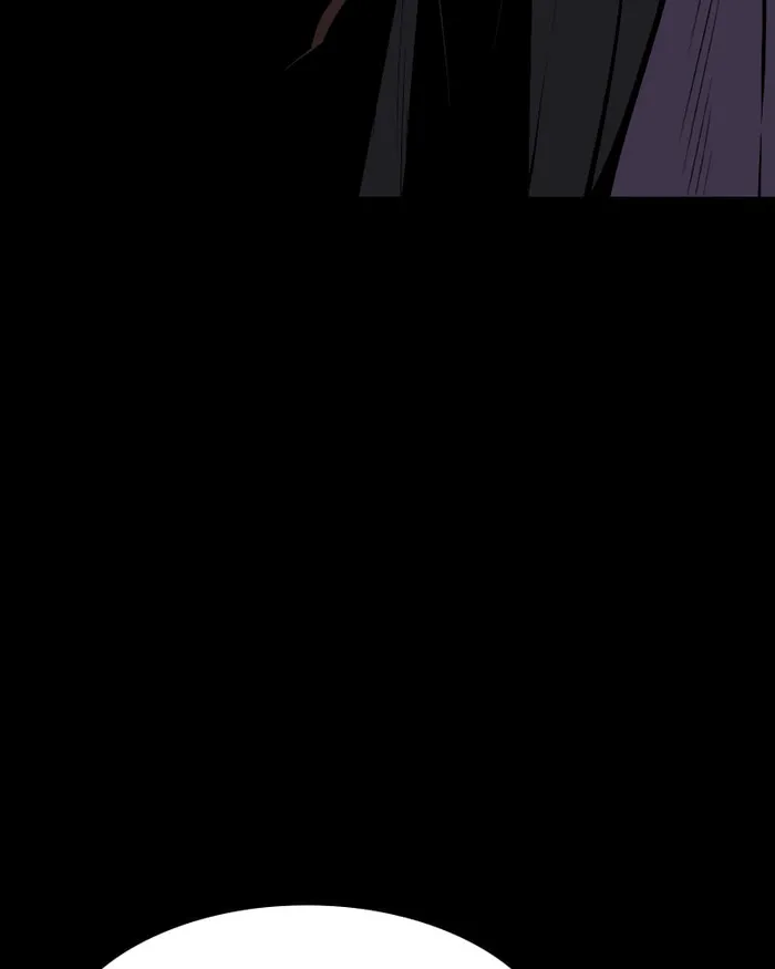 The main character hides his strength chapter 20 page 12