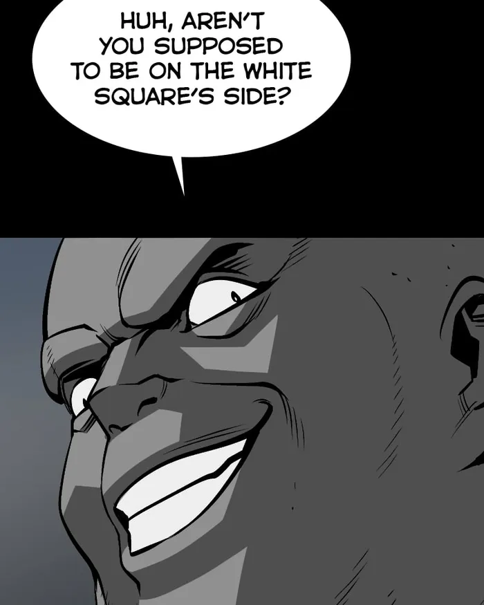 The main character hides his strength chapter 20 page 13