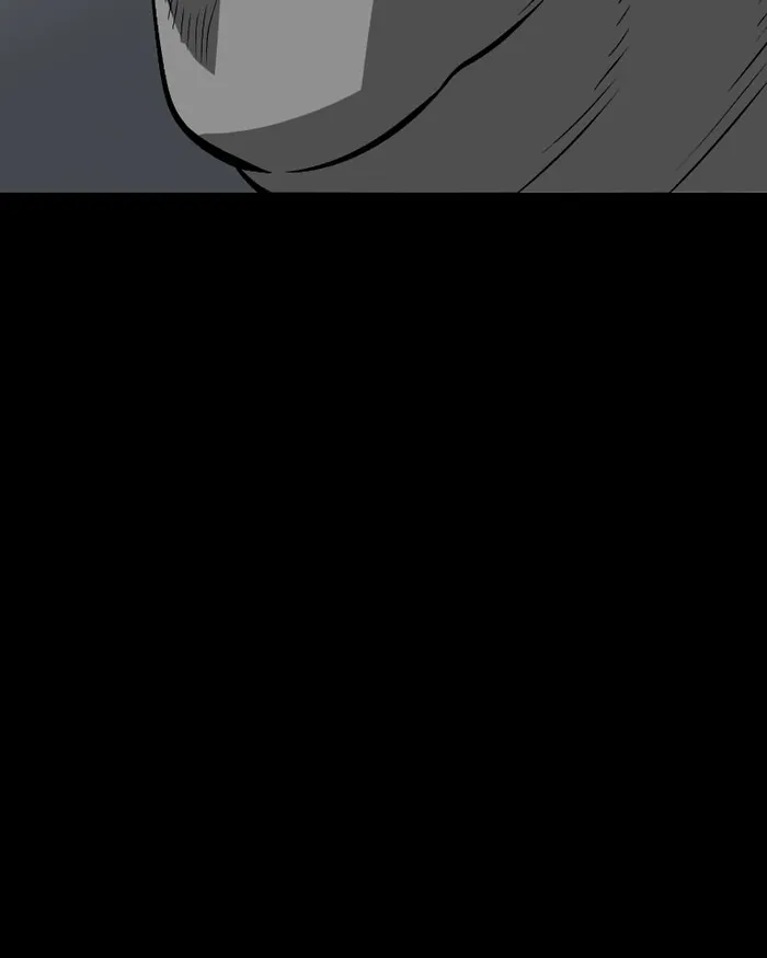 The main character hides his strength chapter 20 page 14