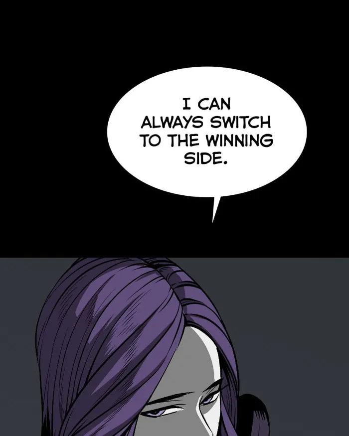 The main character hides his strength chapter 20 page 15